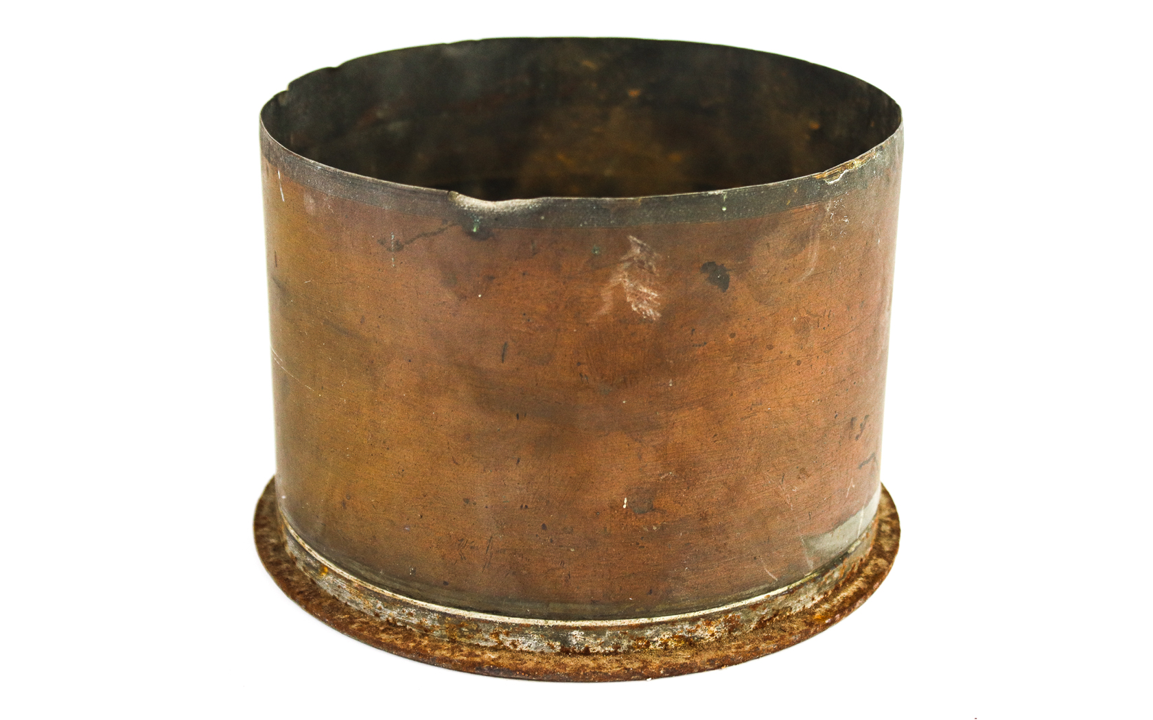 Lot 97 - Image 2